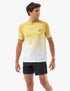 Compressport - Performance SS TShirt - NEW